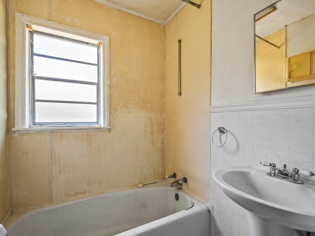 262 Bermuda Road Tallahassee, FL 32312 - Photo 30 of 42