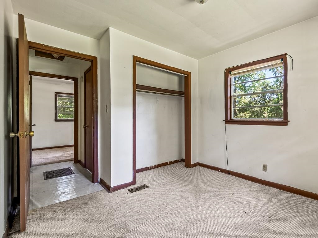 262 Bermuda Road Tallahassee, FL 32312 - Photo 3 of 42