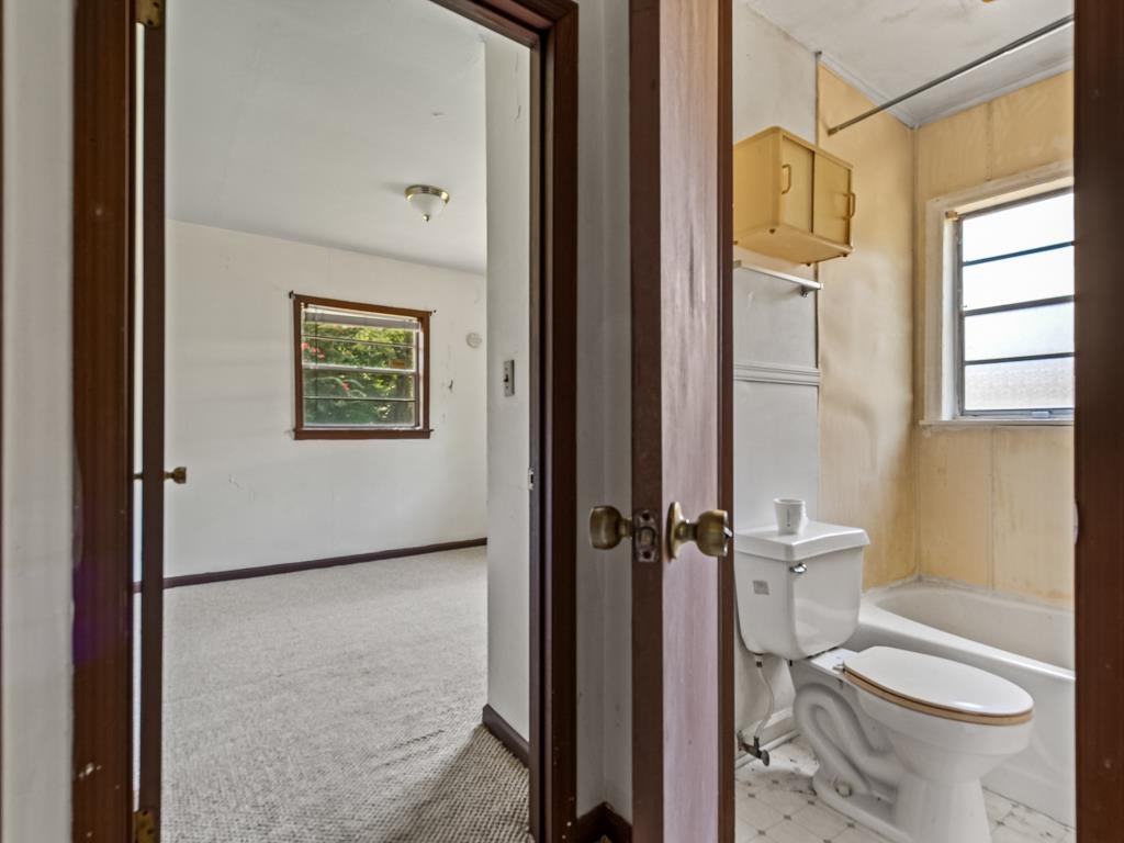 262 Bermuda Road Tallahassee, FL 32312 - Photo 31 of 42