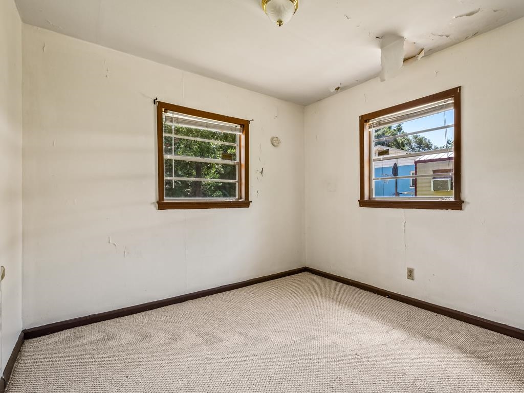 262 Bermuda Road Tallahassee, FL 32312 - Photo 32 of 42