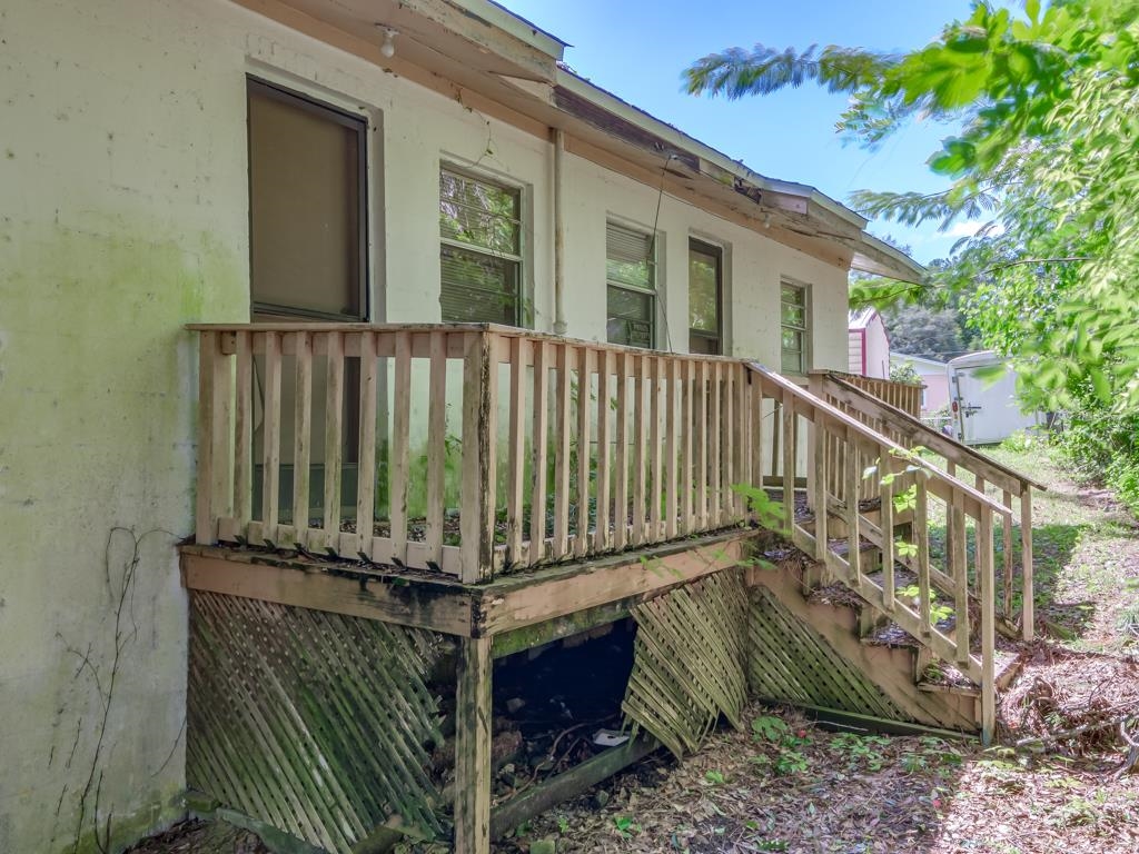 262 Bermuda Road Tallahassee, FL 32312 - Photo 39 of 42
