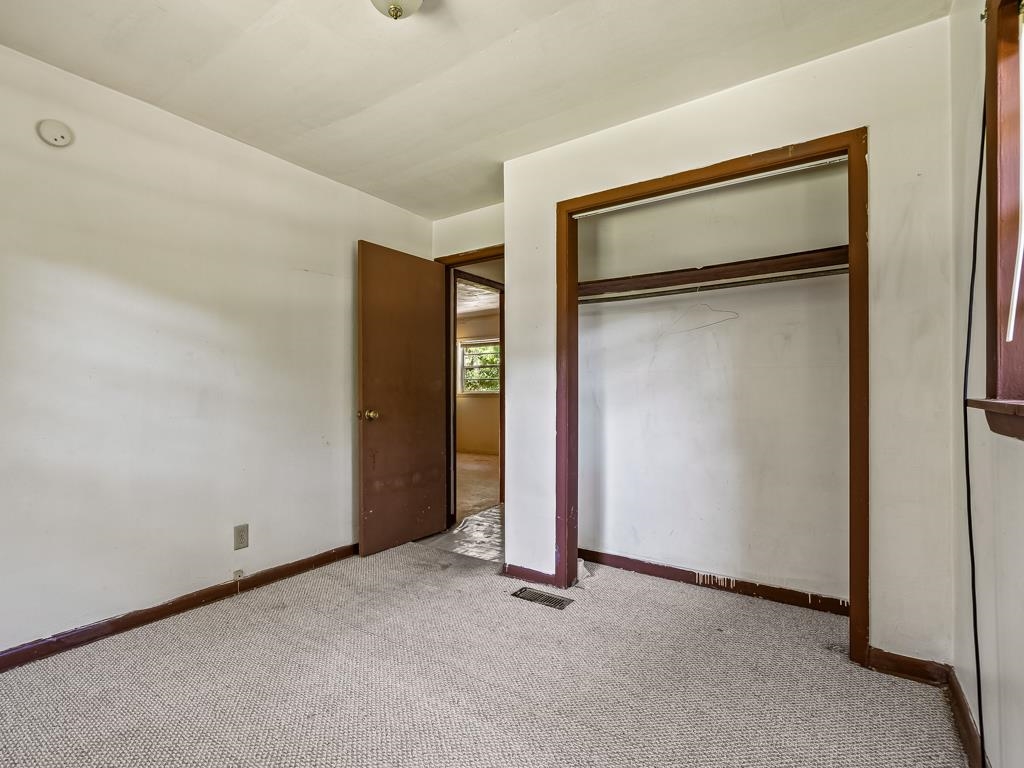 262 Bermuda Road Tallahassee, FL 32312 - Photo 4 of 42