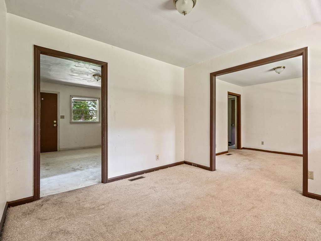 262 Bermuda Road Tallahassee, FL 32312 - Photo 41 of 42