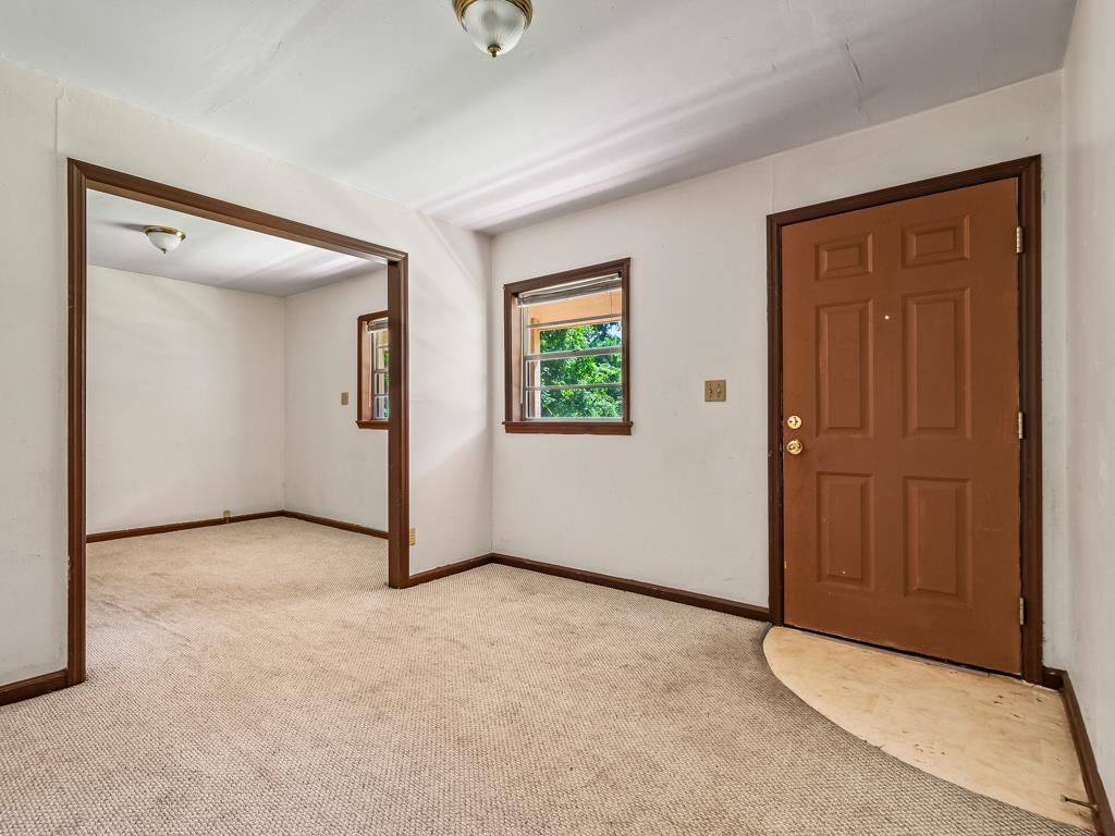 262 Bermuda Road Tallahassee, FL 32312 - Photo 42 of 42