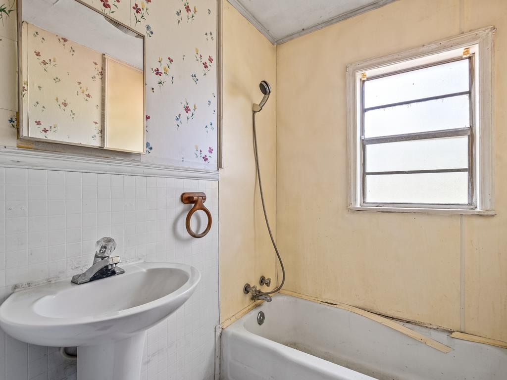 262 Bermuda Road Tallahassee, FL 32312 - Photo 5 of 42