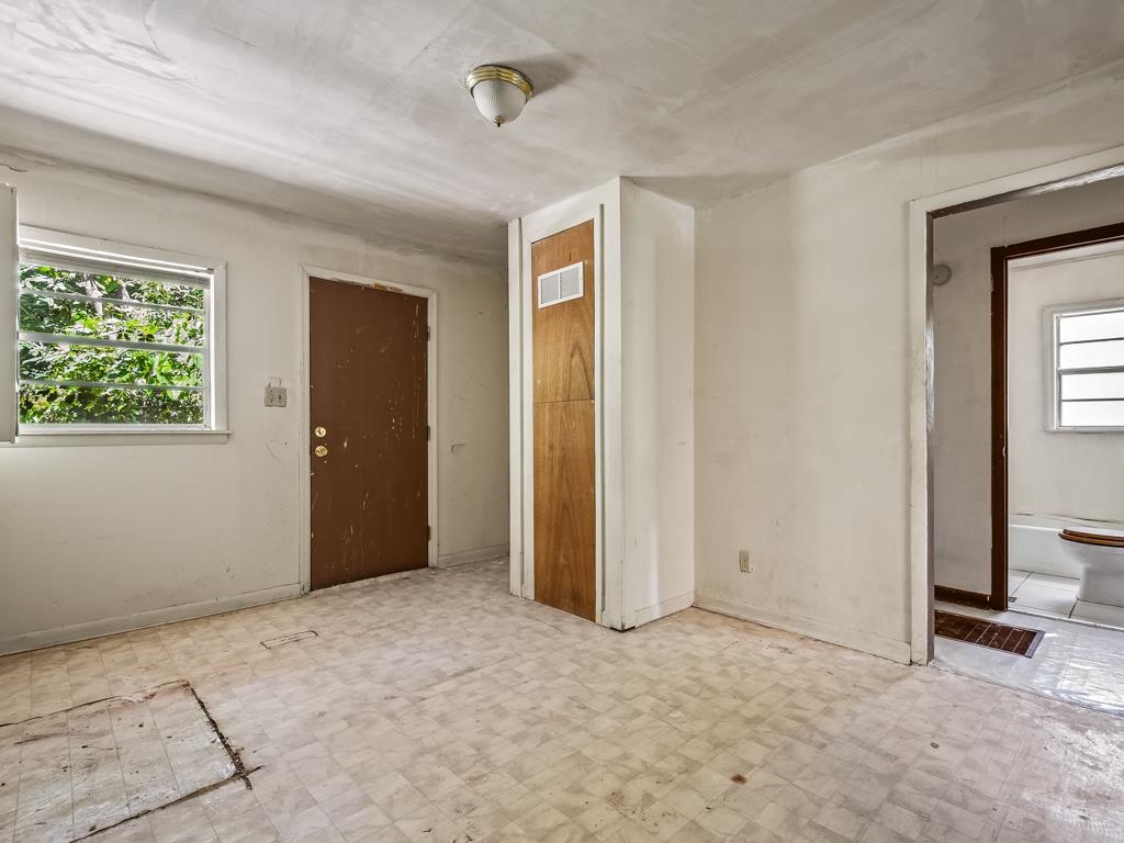 262 Bermuda Road Tallahassee, FL 32312 - Photo 7 of 42