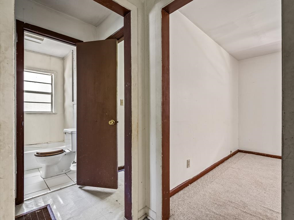 262 Bermuda Road Tallahassee, FL 32312 - Photo 8 of 42