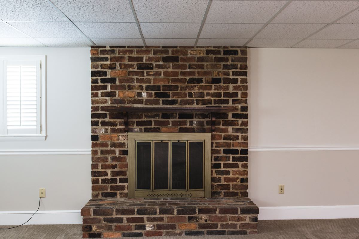 868 Todd Road Mount Sidney, VA 24467 - Photo 17 of 47