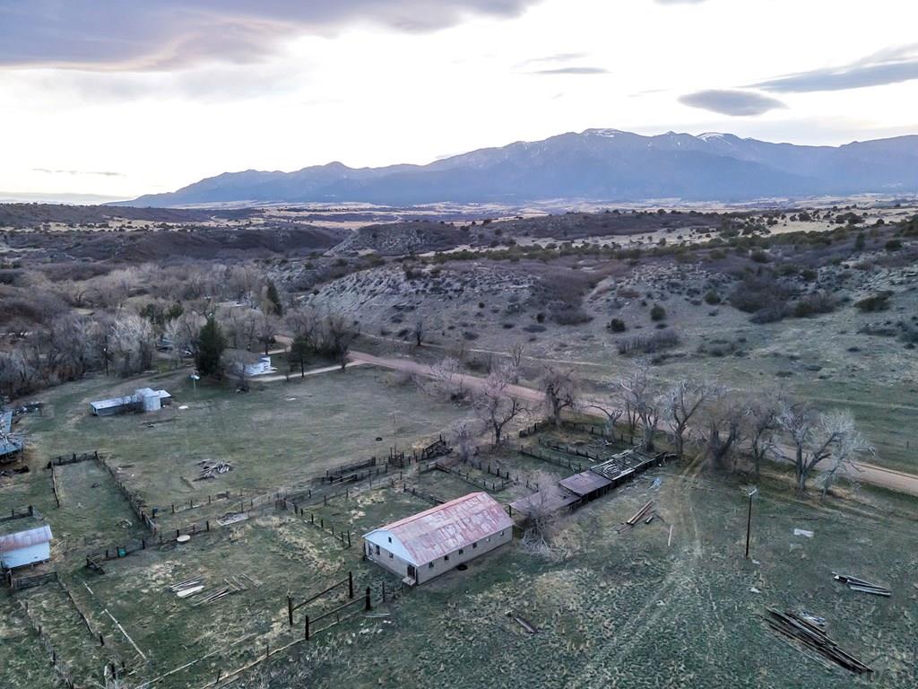 10490 Hwy 181 Rye Co 81069 Rye, CO 81069 - Photo 20 of 96