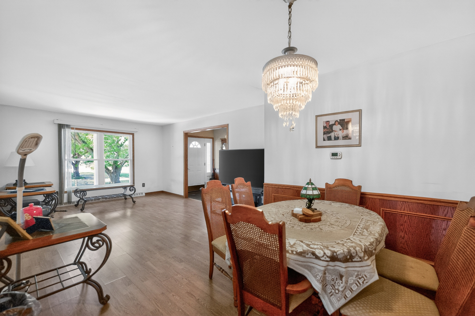 112 Stoney Creek Road DeKalb, IL 60115 - Photo 13 of 45