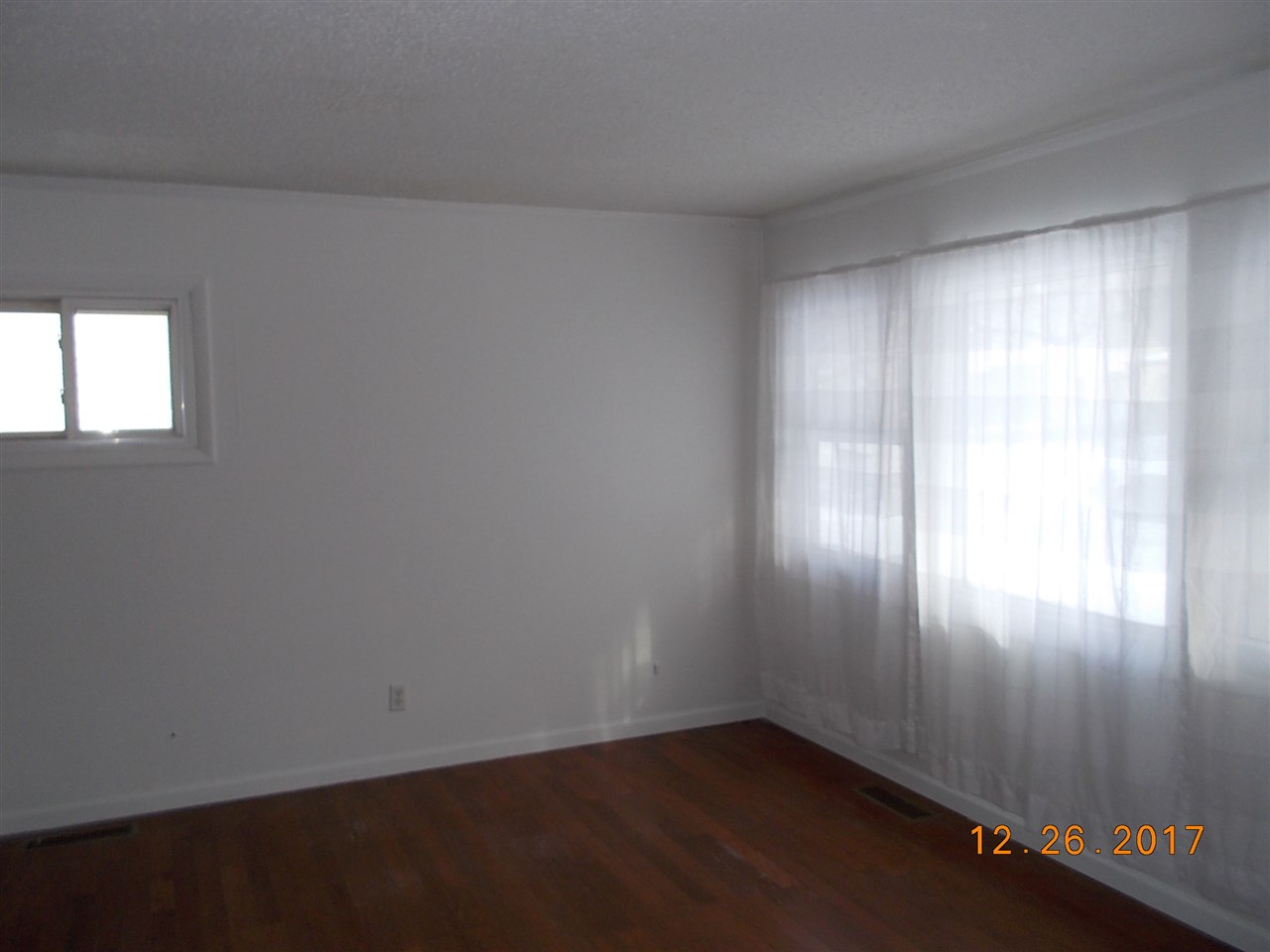 1209 Mix Decatur, IN 46733 - Photo 2 of 8
