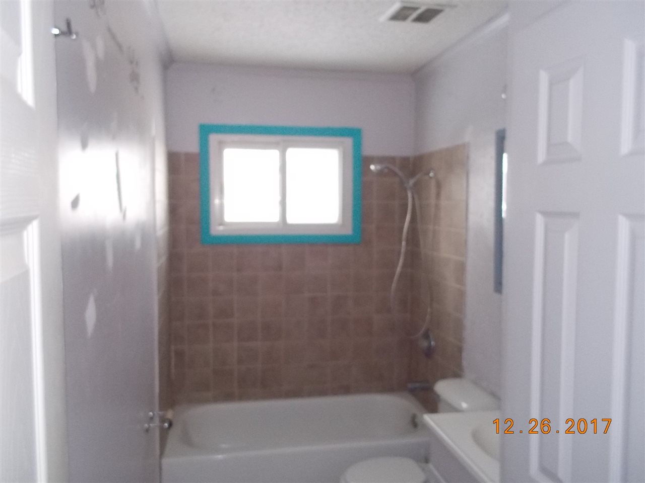 1209 Mix Decatur, IN 46733 - Photo 4 of 8