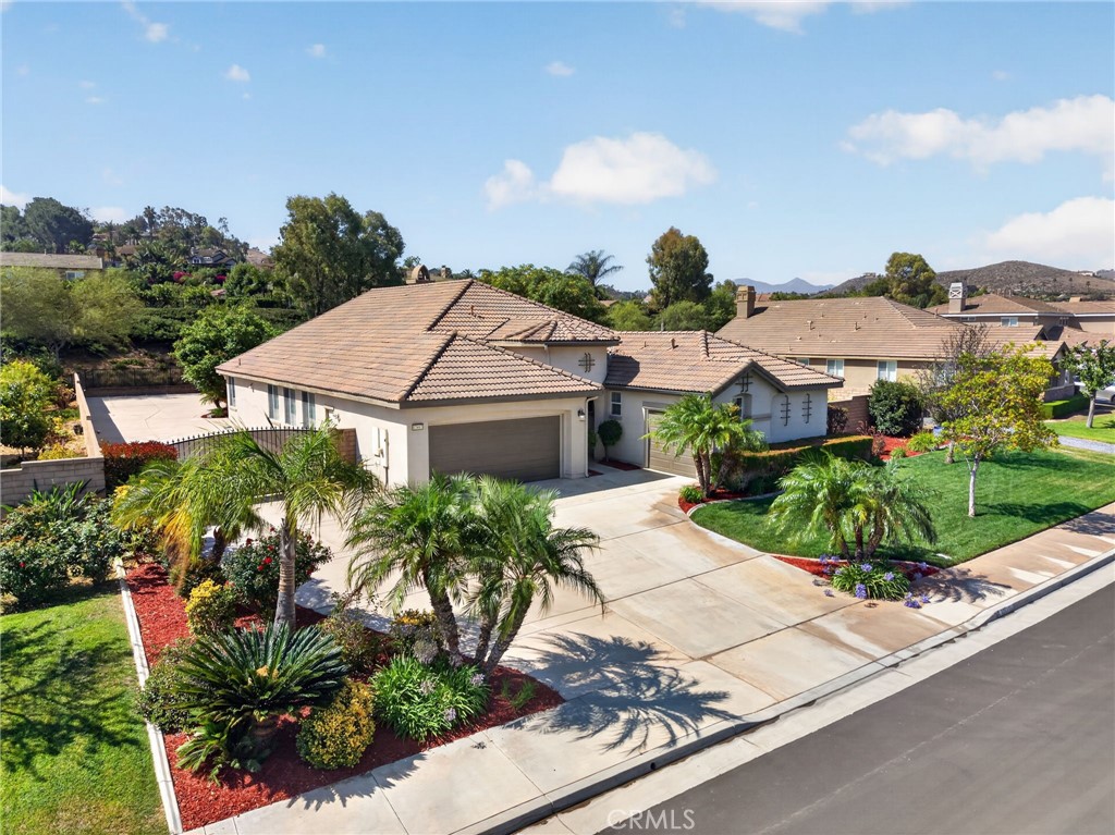 12687 Cathedral Ridge Way Riverside, CA 92503 - Photo 44 of 71