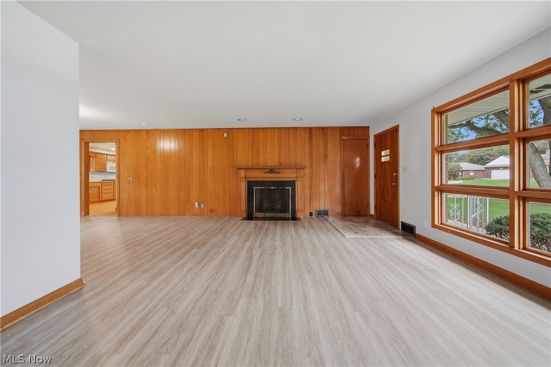 3400 22nd Street Northwest Canton, OH 44708 - Photo 5 of 36 Gallery Image 5