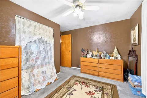 $250,000 | 35 Frances Drive, Coraopolis, PA 15108