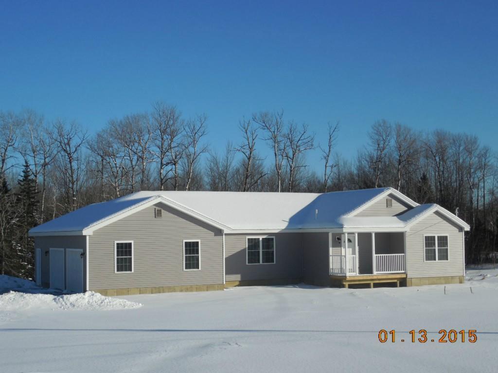 5 Sams Way Hermon, ME 04401 - Photo 1 of 35 Photo