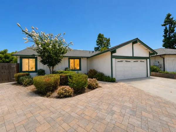 $1,499,000 | 452 Heatherbray Court, San Jose, CA 95136
