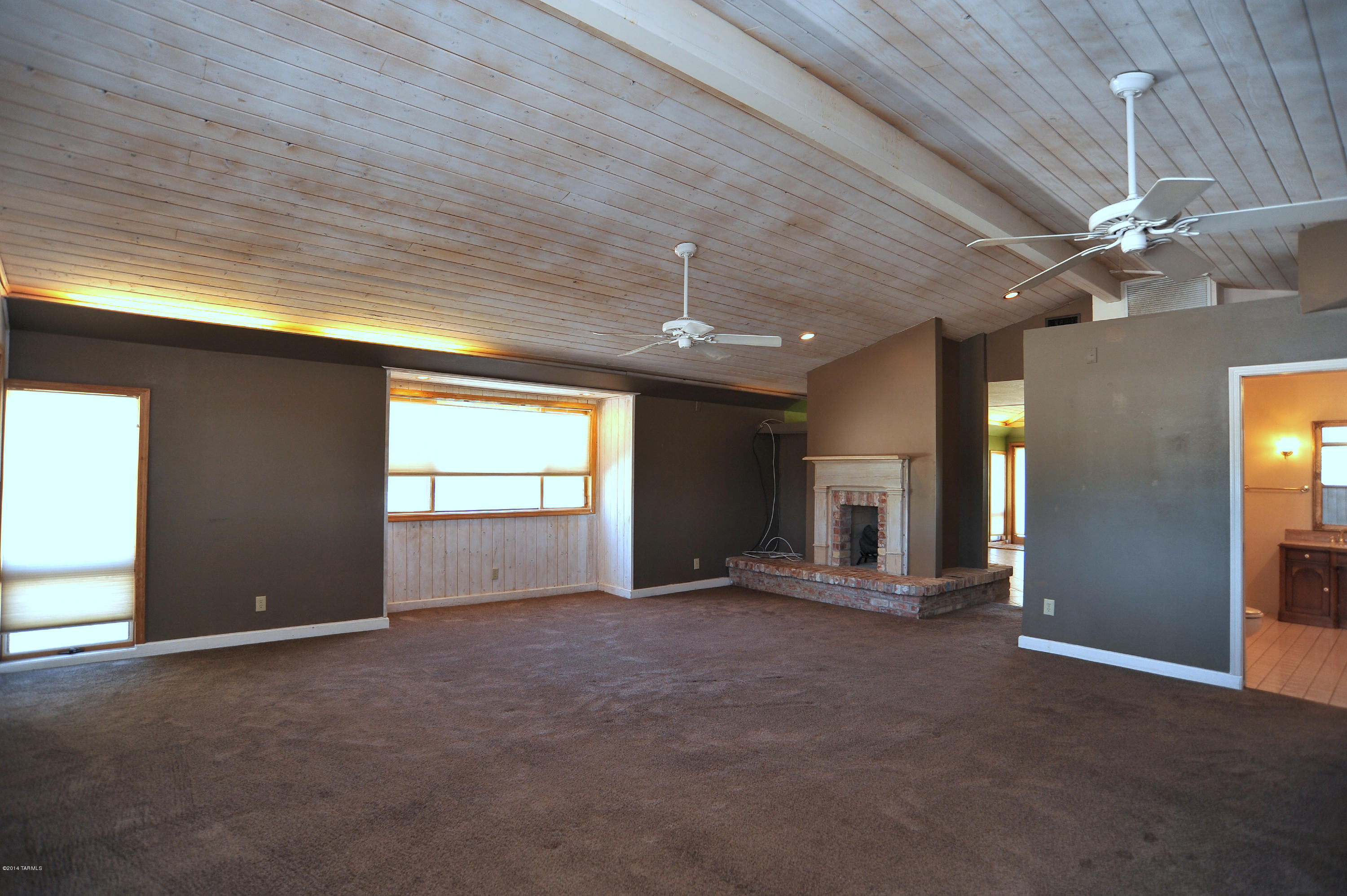 1955 West Sunkist Road Tucson, AZ 85755 - Photo 17 of 44 Gallery Image 17