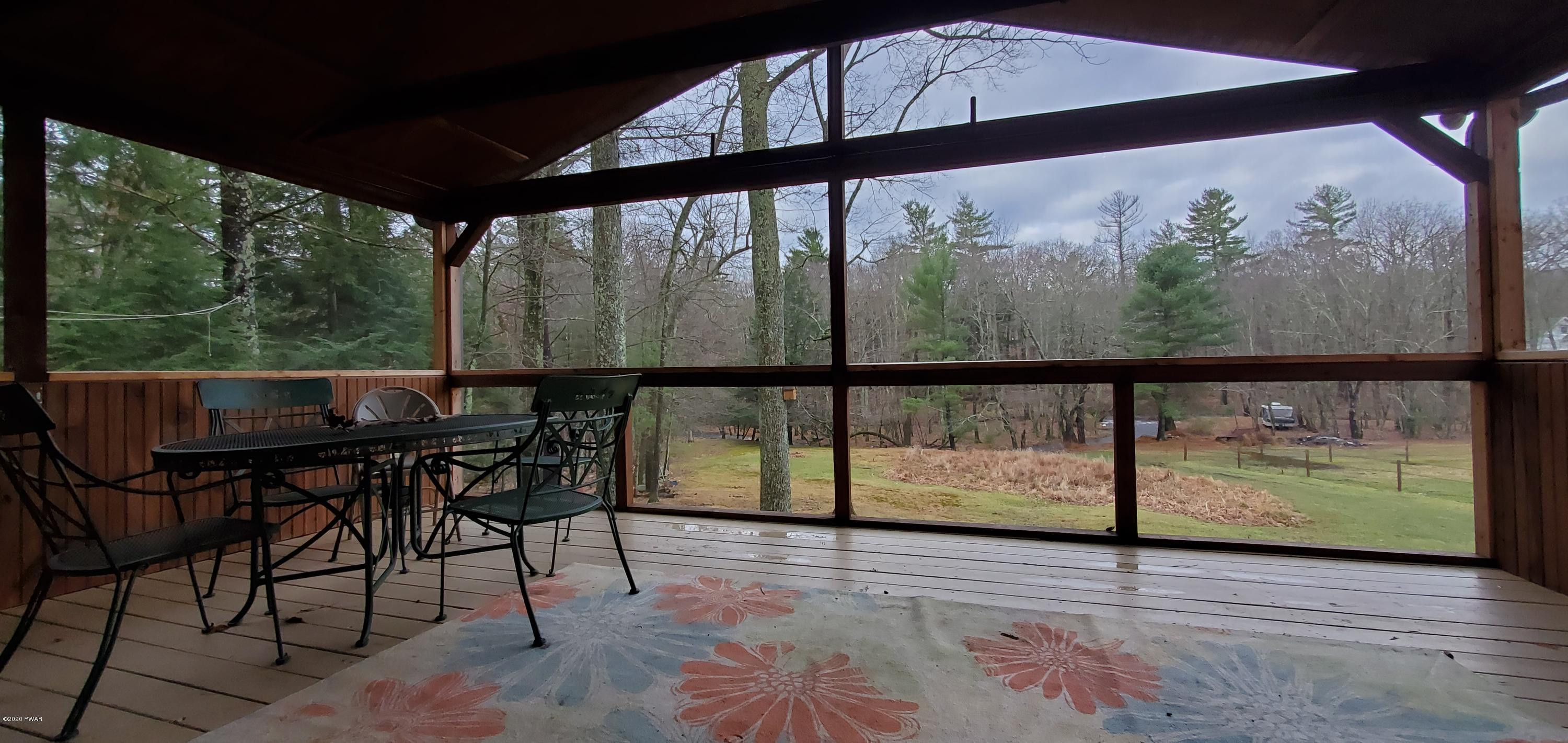 175 Husson Road Milford, PA 18337 - Photo 5 of 53