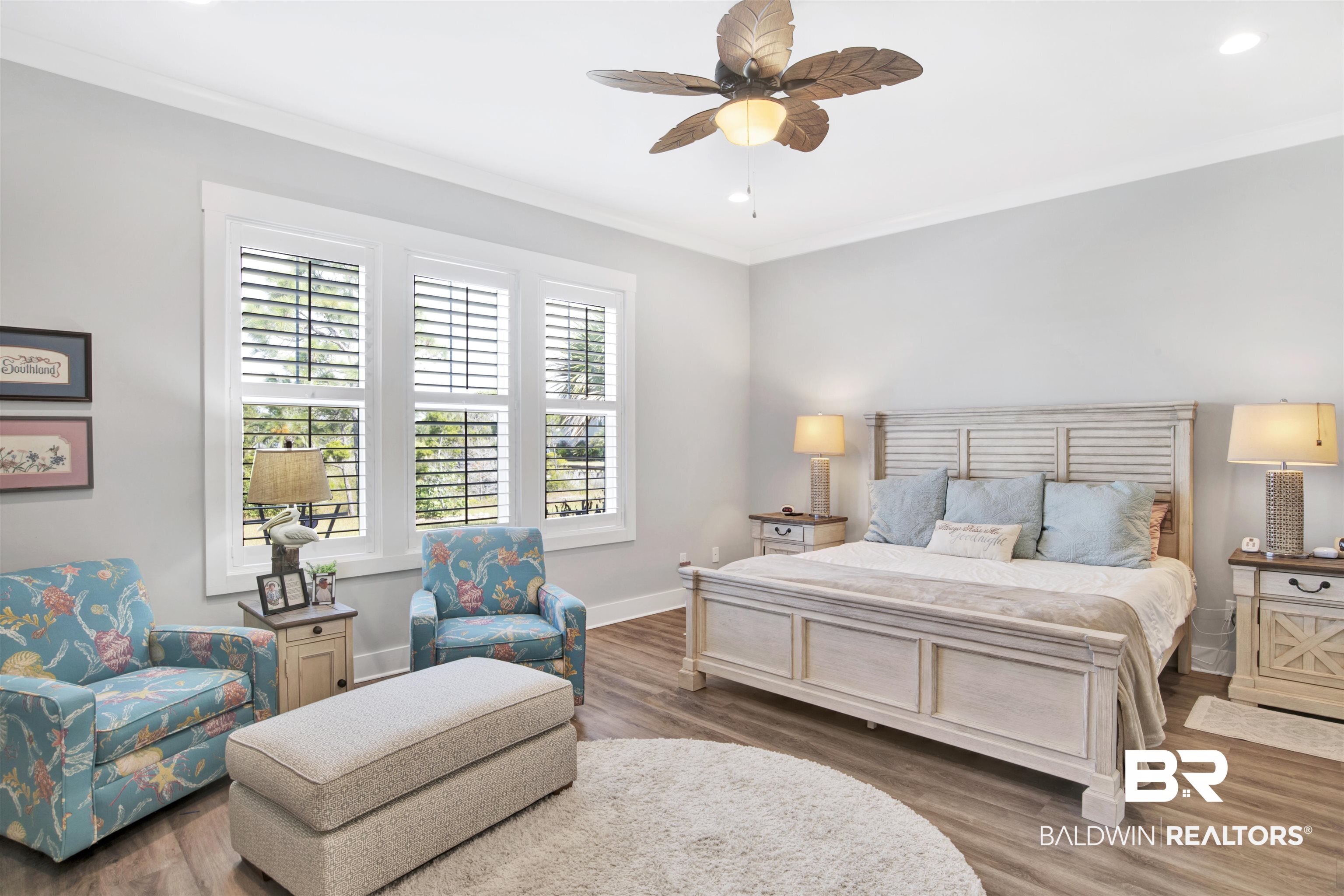 32403 River Road Orange Beach, AL 36561 - Photo 43 of 50