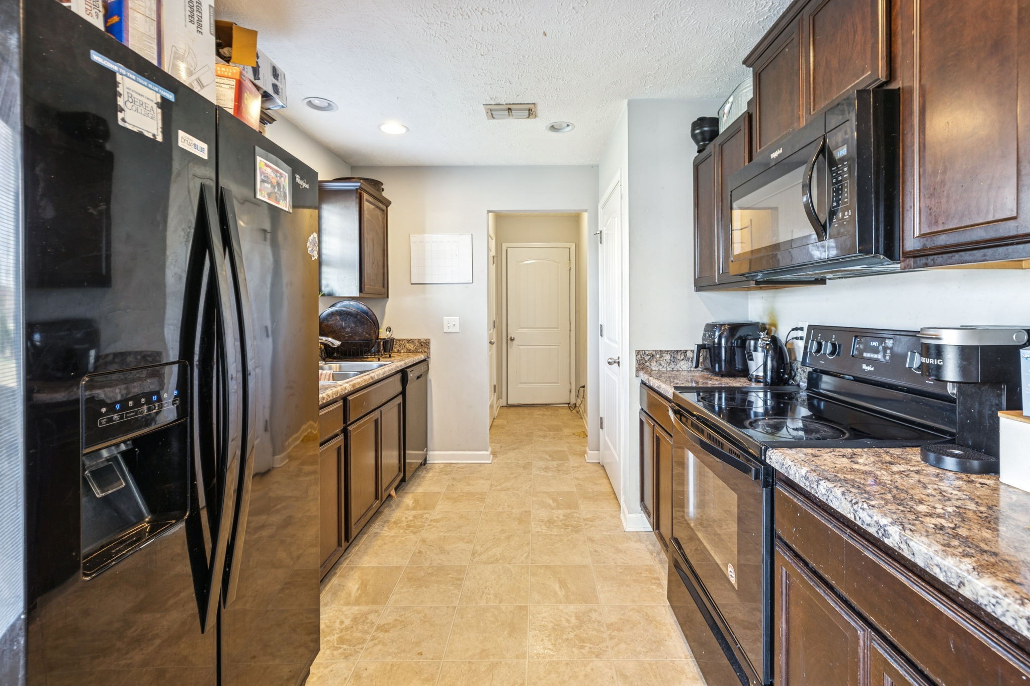 1225 Silverstream Point Antioch, TN 37013 - Photo 9 of 23