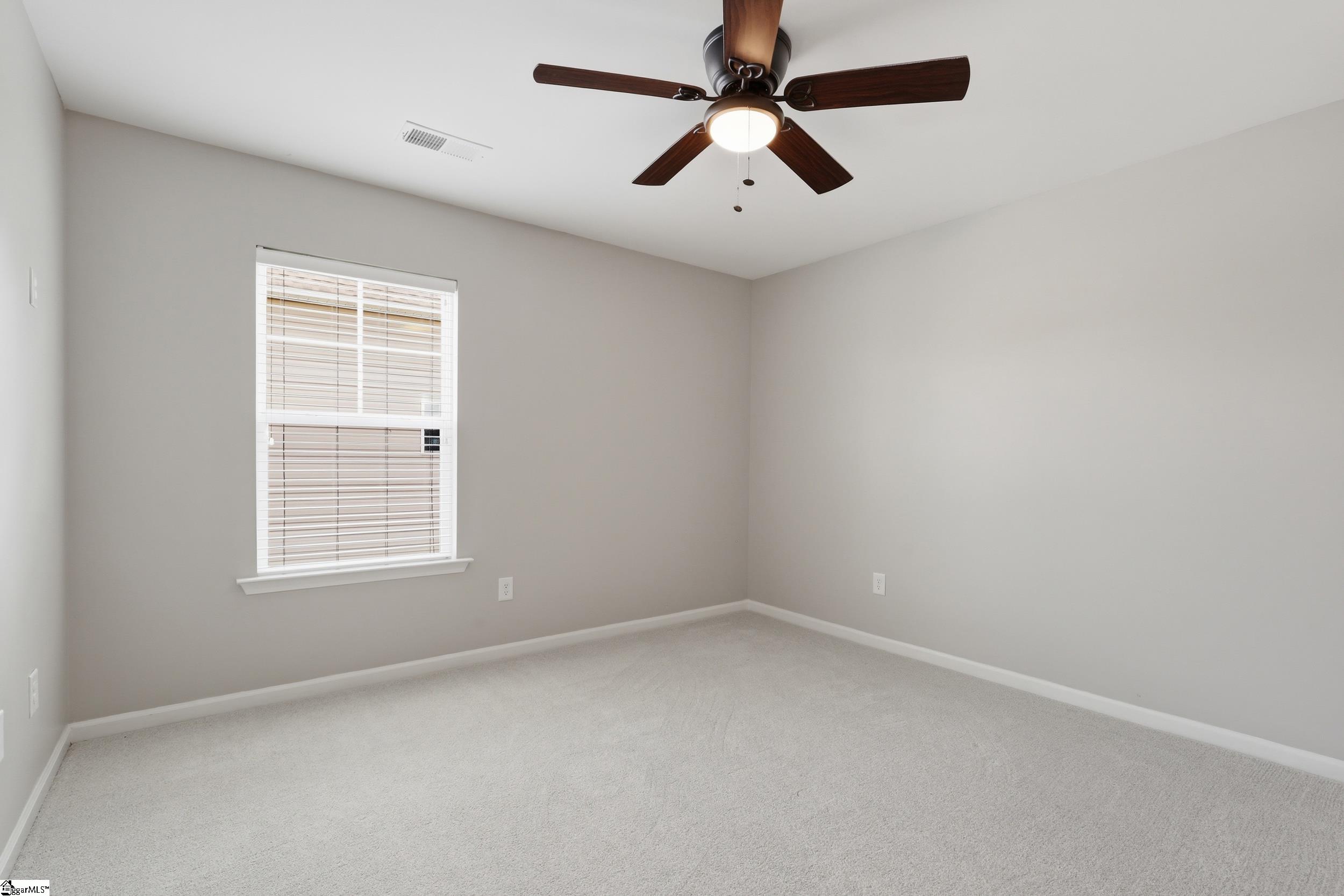 103 Chadmore Street Simpsonville, SC 29680 - Photo 19 of 35