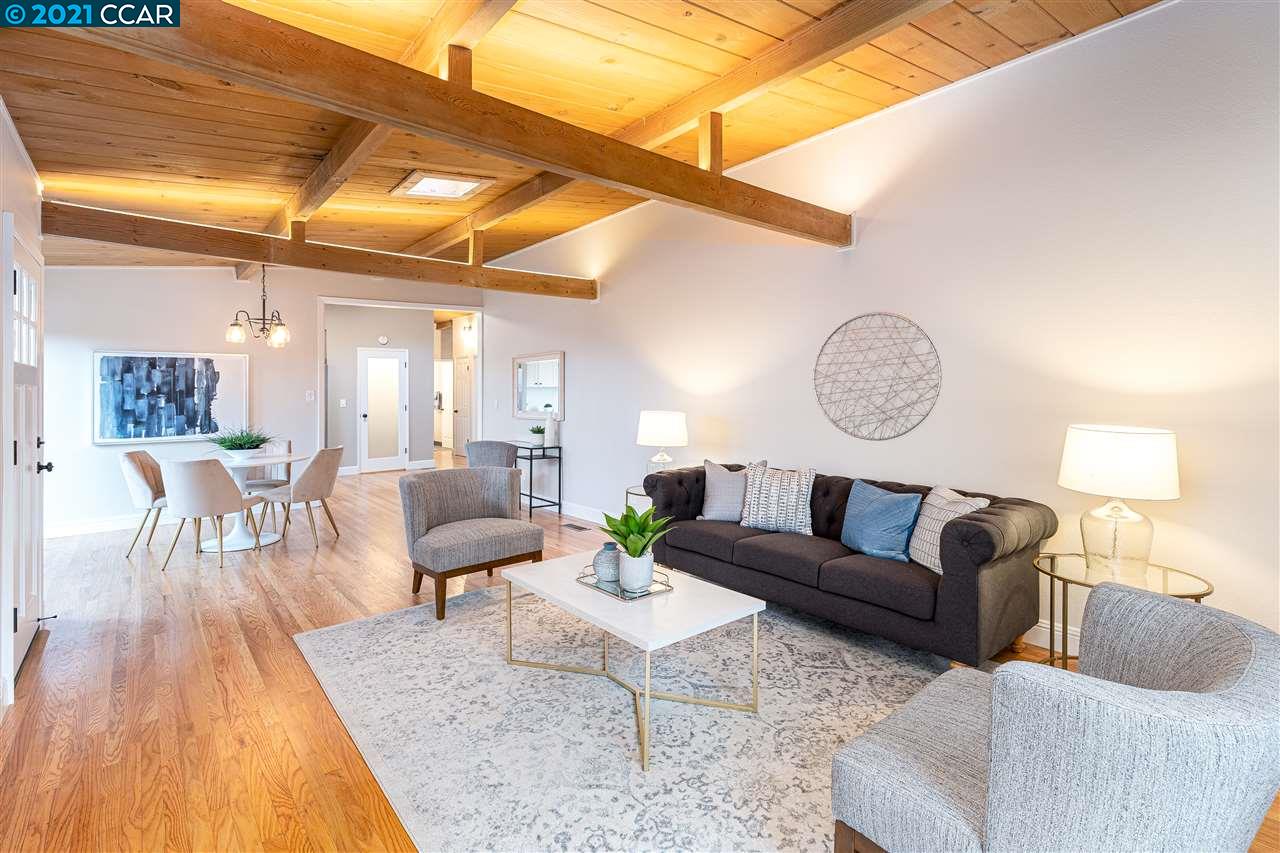 1285 Marlesta Road Pinole, CA 94564 - Photo 1 of 1 Gallery Image 1