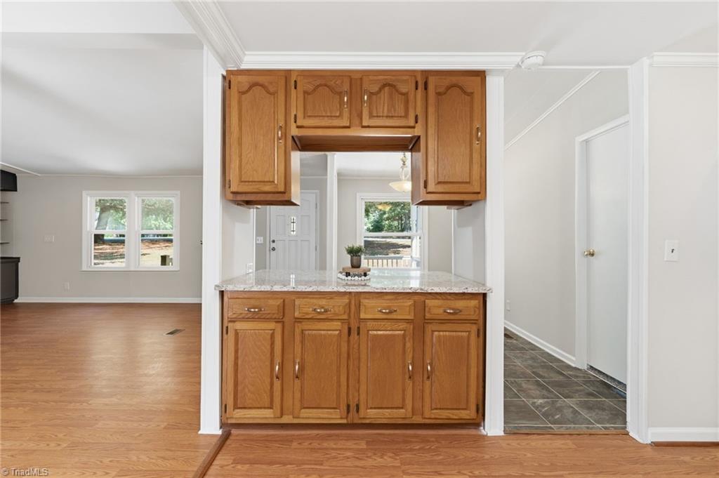 1145 Spencer Orchard Road Walnut Cove, NC 27052 - Photo 14 of 50