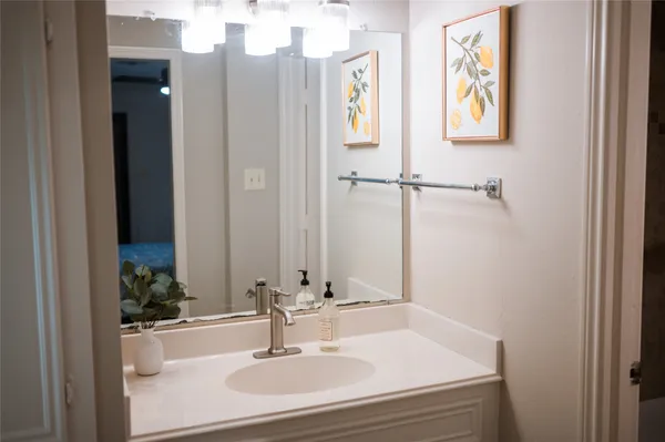 $3,300 | 13011 Lemur Lane, Cypress, TX 77429