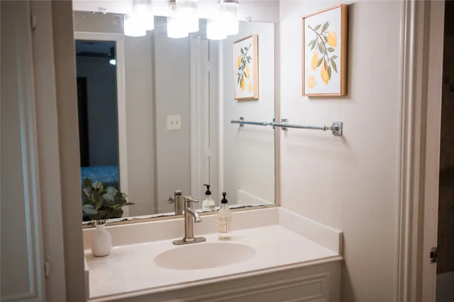 $3,300 | 13011 Lemur Lane, Cypress, TX 77429