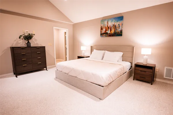 $3,300 | 13011 Lemur Lane, Cypress, TX 77429