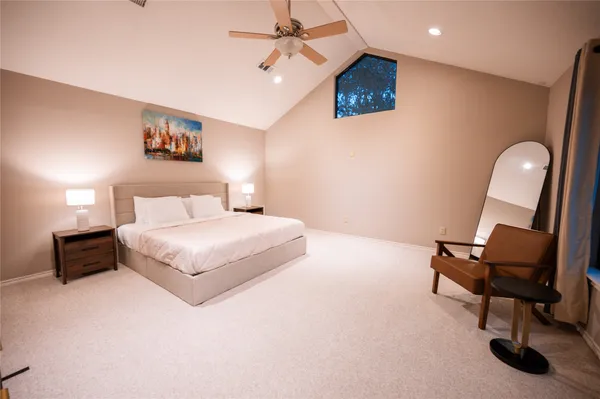 $3,300 | 13011 Lemur Lane, Cypress, TX 77429