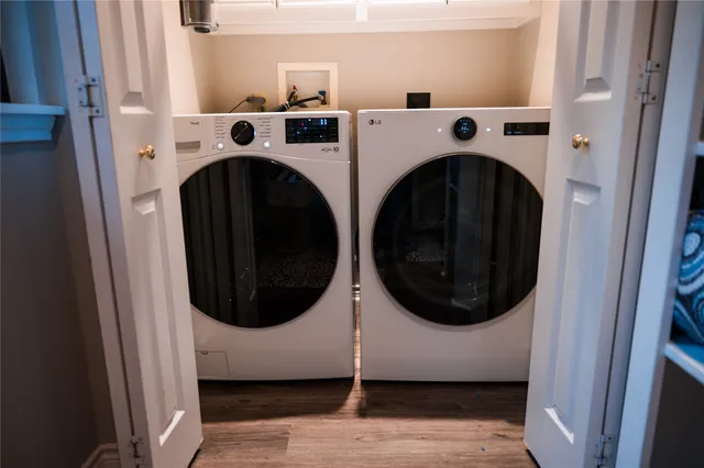 $3,300 | 13011 Lemur Lane, Cypress, TX 77429