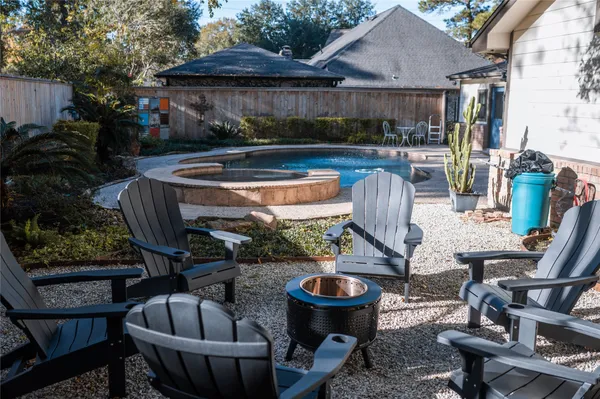 $3,300 | 13011 Lemur Lane, Cypress, TX 77429