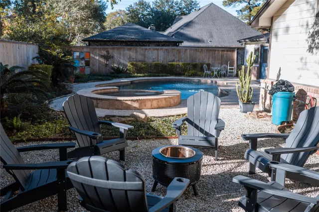 $3,300 | 13011 Lemur Lane, Cypress, TX 77429