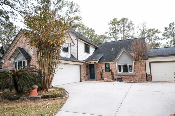 $3,300 | 13011 Lemur Lane, Cypress, TX 77429