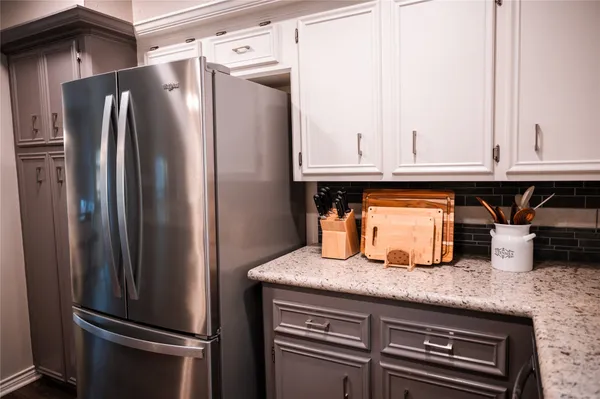$3,300 | 13011 Lemur Lane, Cypress, TX 77429