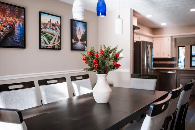 $3,300 | 13011 Lemur Lane, Cypress, TX 77429