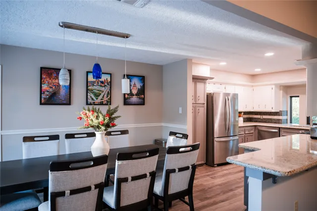 $3,300 | 13011 Lemur Lane, Cypress, TX 77429