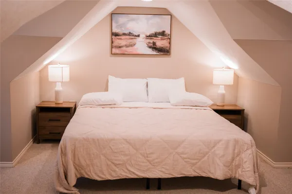 $3,300 | 13011 Lemur Lane, Cypress, TX 77429