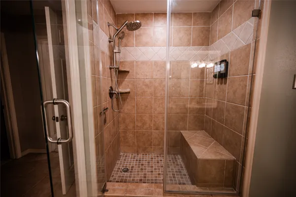 $3,300 | 13011 Lemur Lane, Cypress, TX 77429