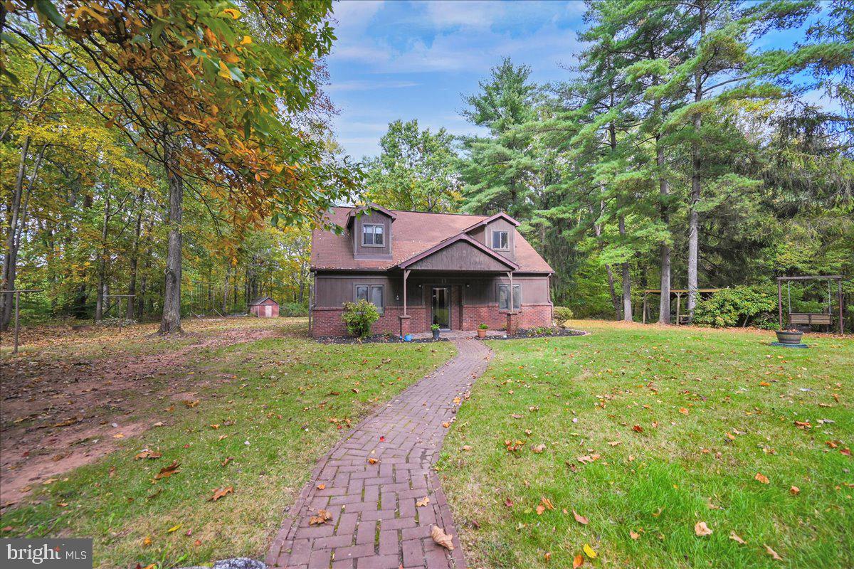 6451 Harmony Grove Road Dover, PA 17315 - Photo 1 of 61 Gallery Image 1