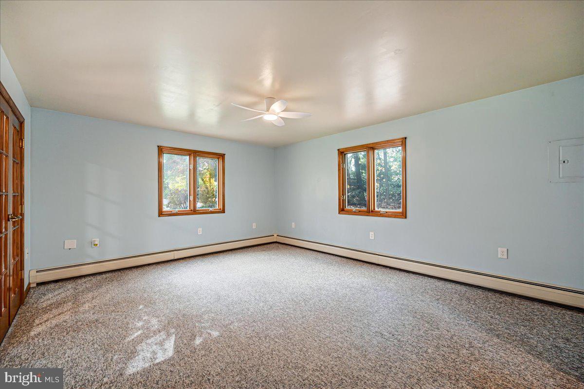 6451 Harmony Grove Road Dover, PA 17315 - Photo 11 of 61 Gallery Image 11
