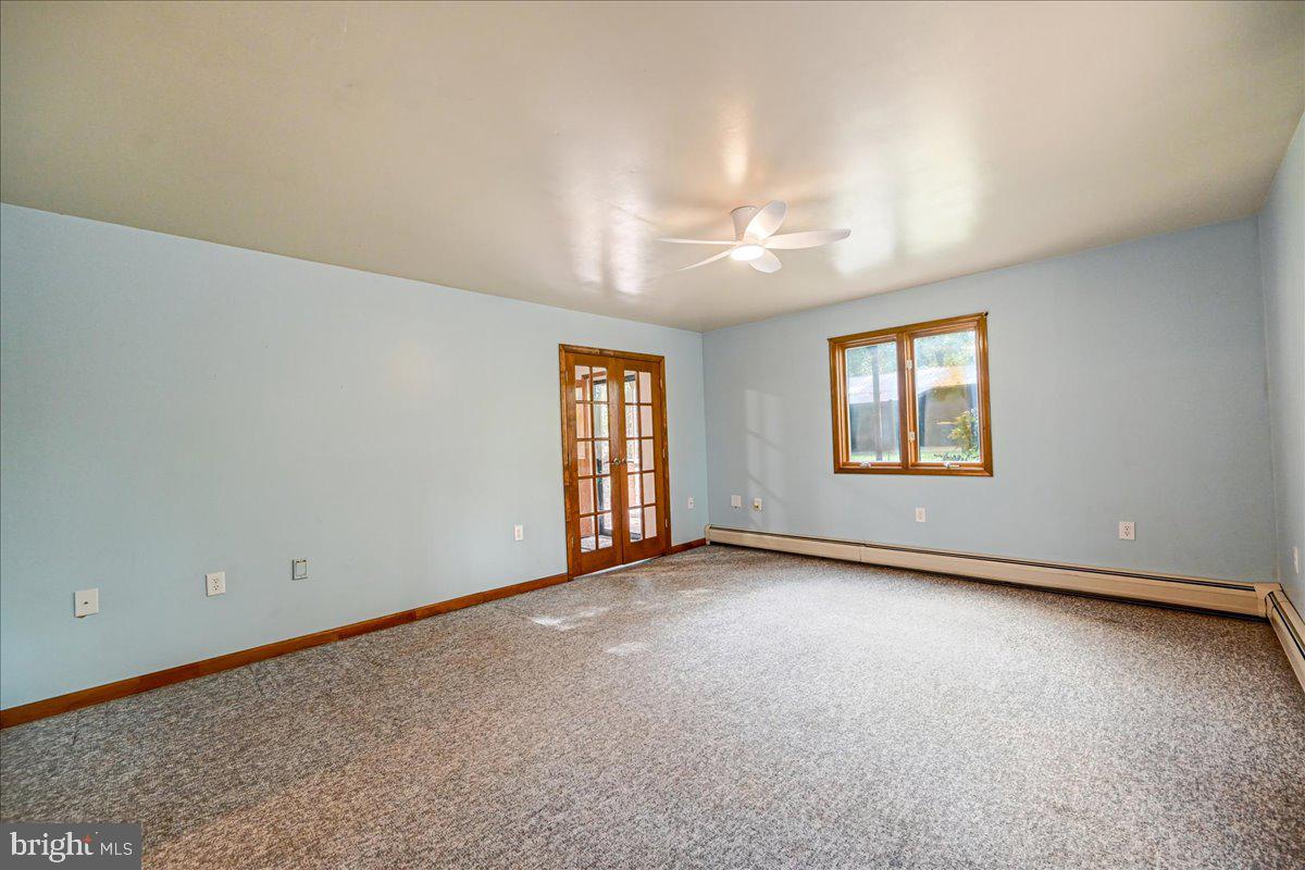 6451 Harmony Grove Road Dover, PA 17315 - Photo 12 of 61 Gallery Image 12