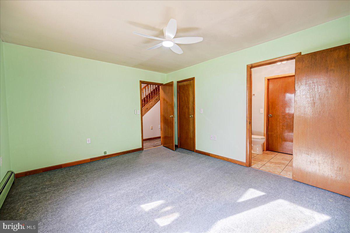 6451 Harmony Grove Road Dover, PA 17315 - Photo 14 of 61 Gallery Image 14