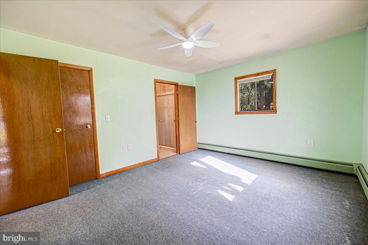 6451 Harmony Grove Road Dover, PA 17315 - Photo 15 of 61 Gallery Image 15