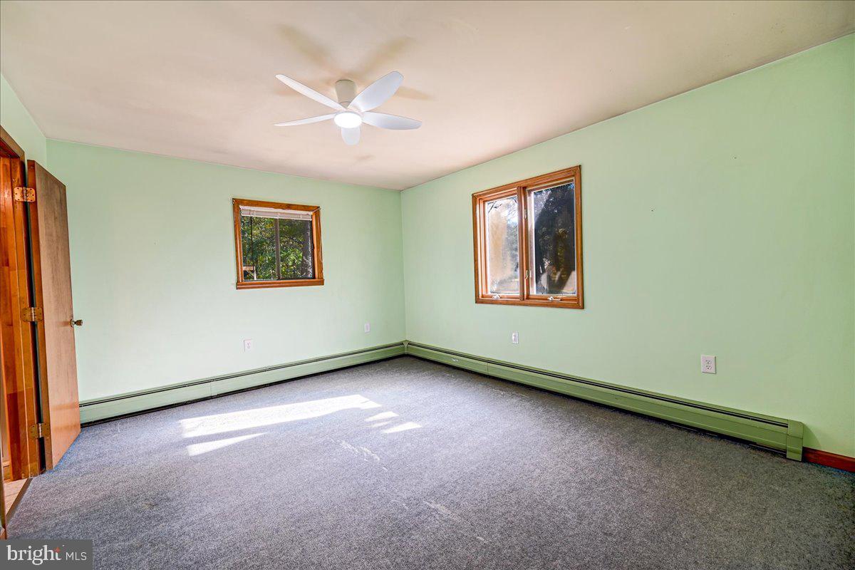6451 Harmony Grove Road Dover, PA 17315 - Photo 16 of 61 Gallery Image 16