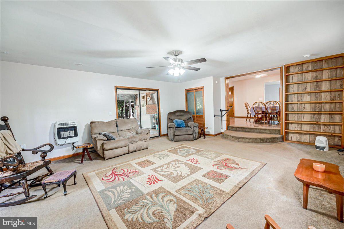 6451 Harmony Grove Road Dover, PA 17315 - Photo 17 of 61 Gallery Image 17