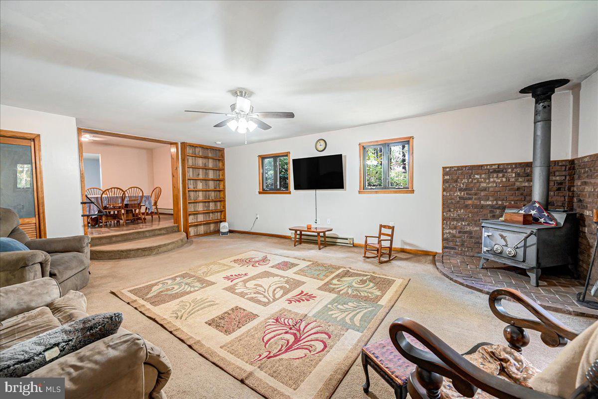 6451 Harmony Grove Road Dover, PA 17315 - Photo 18 of 61 Gallery Image 18