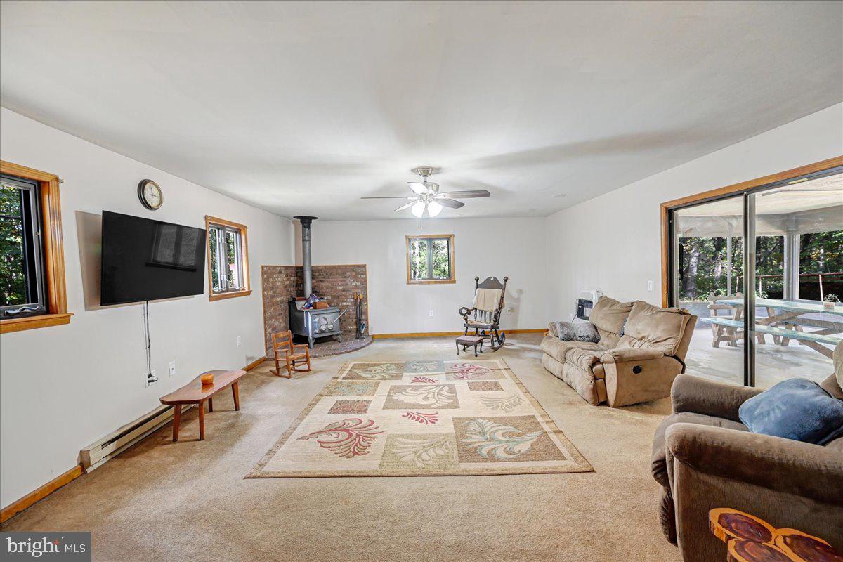 6451 Harmony Grove Road Dover, PA 17315 - Photo 19 of 61 Gallery Image 19